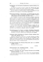 giornale/TO00194040/1932/unico/00000160