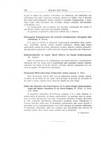 giornale/TO00194040/1932/unico/00000162