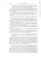 giornale/TO00194040/1932/unico/00000166