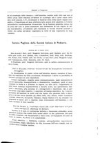 giornale/TO00194040/1932/unico/00000167