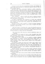 giornale/TO00194040/1932/unico/00000168