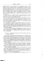 giornale/TO00194040/1932/unico/00000169