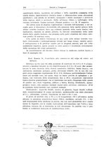 giornale/TO00194040/1932/unico/00000172