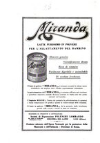 giornale/TO00194040/1932/unico/00000174