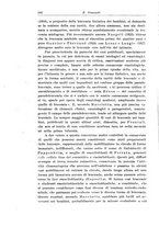 giornale/TO00194040/1932/unico/00000178