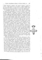 giornale/TO00194040/1932/unico/00000179