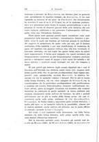 giornale/TO00194040/1932/unico/00000180