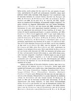 giornale/TO00194040/1932/unico/00000182