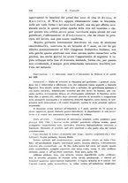 giornale/TO00194040/1932/unico/00000184