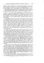 giornale/TO00194040/1932/unico/00000185