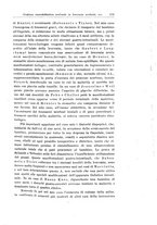 giornale/TO00194040/1932/unico/00000189