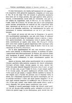 giornale/TO00194040/1932/unico/00000191