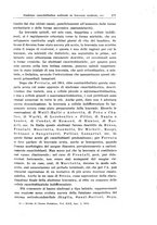 giornale/TO00194040/1932/unico/00000193