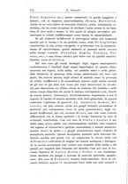 giornale/TO00194040/1932/unico/00000194