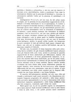 giornale/TO00194040/1932/unico/00000198