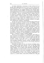 giornale/TO00194040/1932/unico/00000200