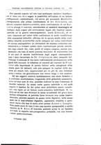 giornale/TO00194040/1932/unico/00000203