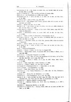 giornale/TO00194040/1932/unico/00000206