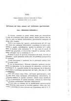 giornale/TO00194040/1932/unico/00000209