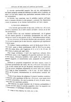 giornale/TO00194040/1932/unico/00000211