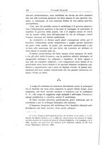 giornale/TO00194040/1932/unico/00000214