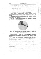 giornale/TO00194040/1932/unico/00000234