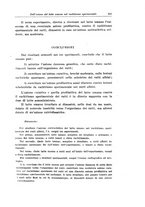 giornale/TO00194040/1932/unico/00000249