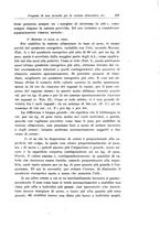 giornale/TO00194040/1932/unico/00000257