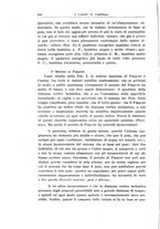 giornale/TO00194040/1932/unico/00000258