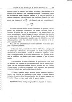 giornale/TO00194040/1932/unico/00000267