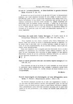 giornale/TO00194040/1932/unico/00000302