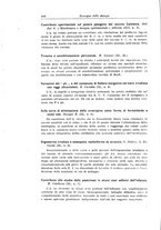 giornale/TO00194040/1932/unico/00000304