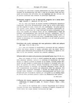 giornale/TO00194040/1932/unico/00000306