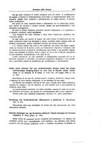 giornale/TO00194040/1932/unico/00000317