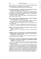 giornale/TO00194040/1932/unico/00000318