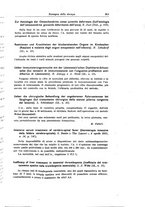 giornale/TO00194040/1932/unico/00000319