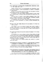 giornale/TO00194040/1932/unico/00000320