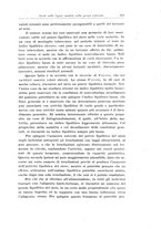 giornale/TO00194040/1932/unico/00000363