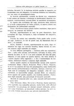 giornale/TO00194040/1932/unico/00000369