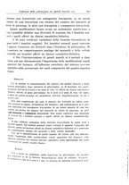 giornale/TO00194040/1932/unico/00000387