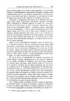 giornale/TO00194040/1932/unico/00000391