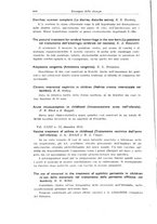 giornale/TO00194040/1932/unico/00000482