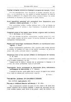 giornale/TO00194040/1932/unico/00000483