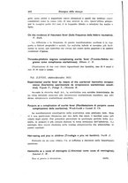 giornale/TO00194040/1932/unico/00000484