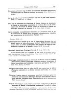 giornale/TO00194040/1932/unico/00000489