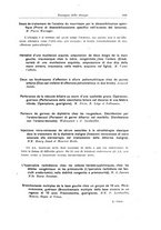 giornale/TO00194040/1932/unico/00000491