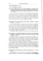 giornale/TO00194040/1932/unico/00000492