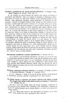 giornale/TO00194040/1932/unico/00000495