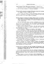 giornale/TO00194040/1932/unico/00000496