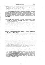 giornale/TO00194040/1932/unico/00000499